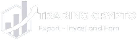 Trading Crypto Expert